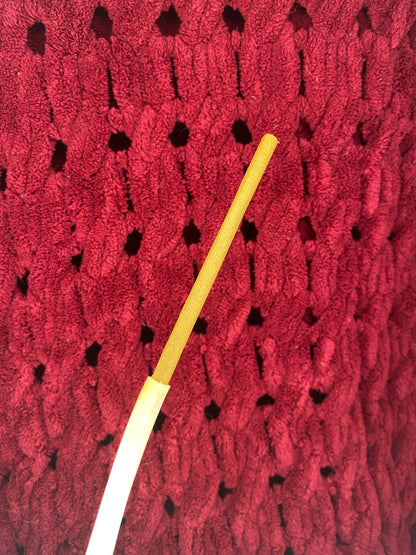 Joint Holder/Extender