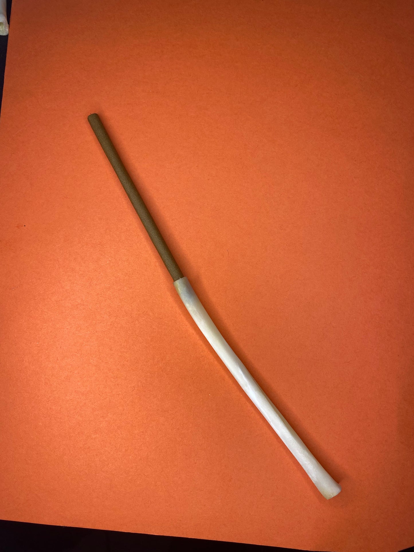 Joint Holder/Extender