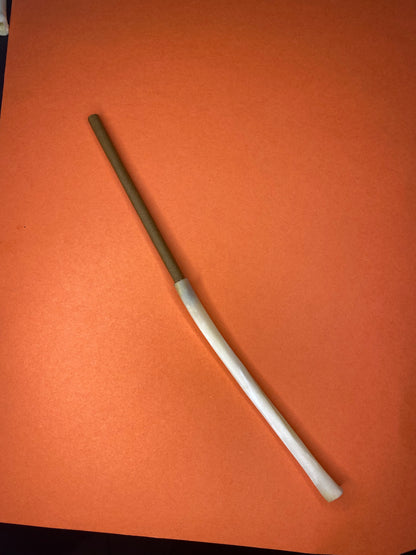 Joint Holder/Extender