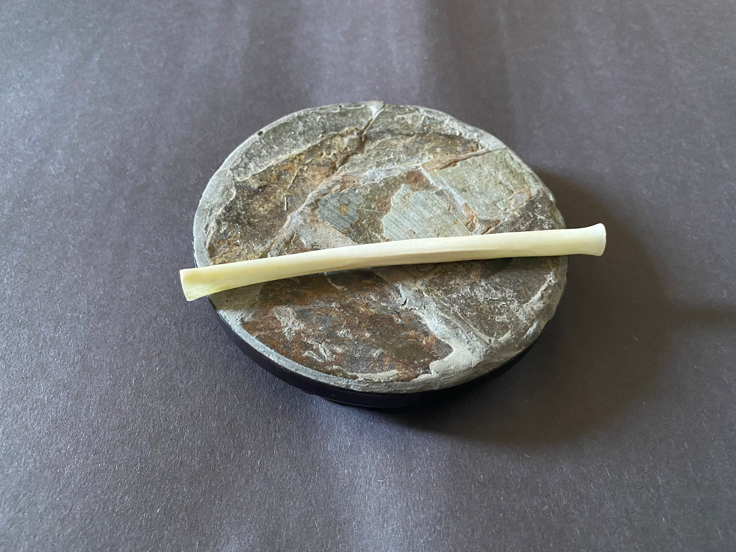 Joint Holder/Extender