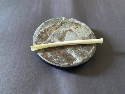 Cali Tusk Joint Holder/Extender