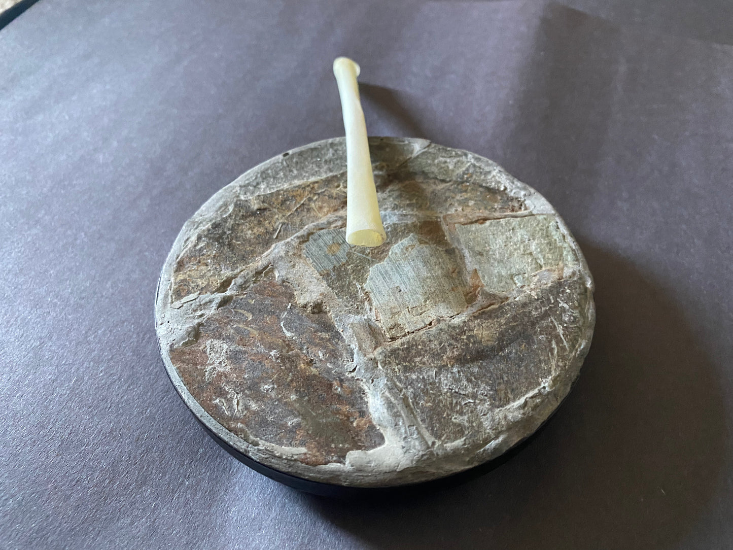 Cali Tusk Joint Holder/Extender