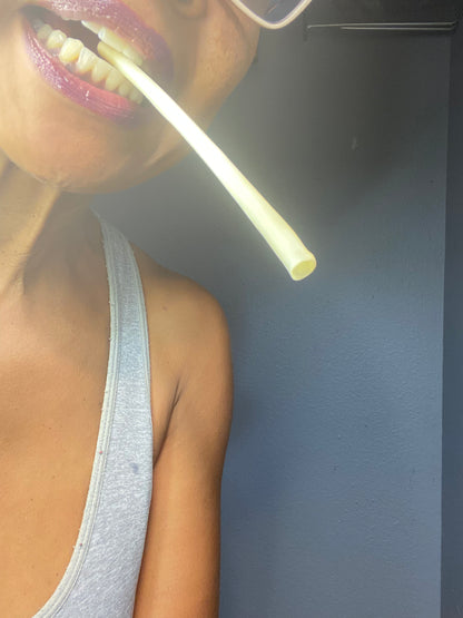 Joint Holder/Extender