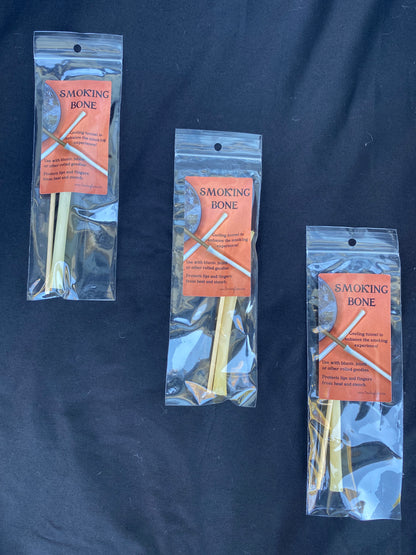 Joint Holder/Extender