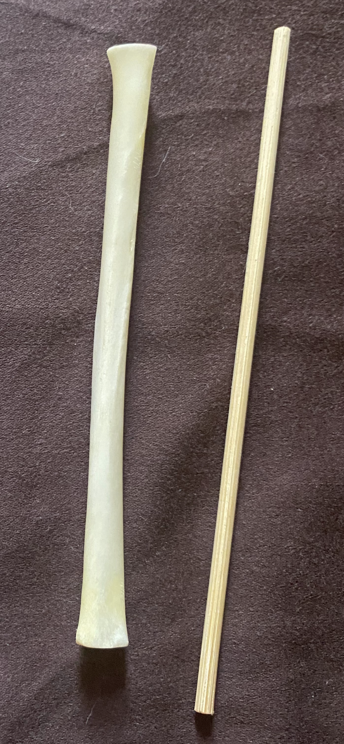 Joint Holder/Extender