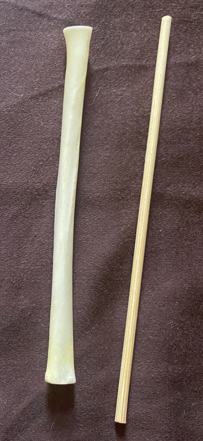 Joint Holder/Extender