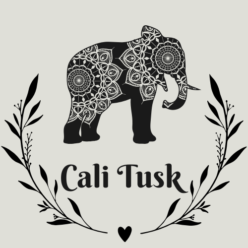 Cali Tusk